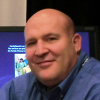 W. Todd Knowles
