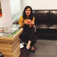 Citra Octavia