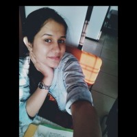 Smrutipragnya Pati