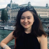 Wei Lou
