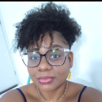 Leidiane Pereira