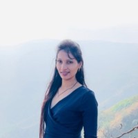 Kallyani Devatwal
