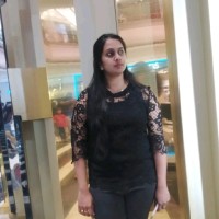 Aishwarya K