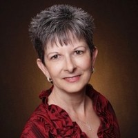 Vickie Foster