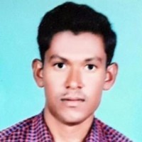 Rajesh Kurwade