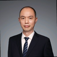 李永洪