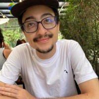 João Pedro Leopoldo