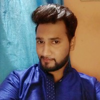 Vaibhav Mohite