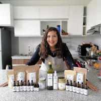 Patricia Hurtado Marengo