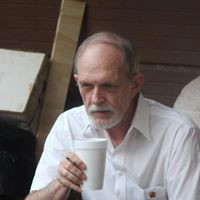 Karl Thibault