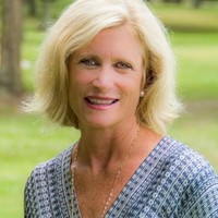 Tammie Sullivan