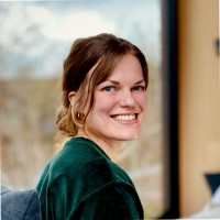 Michelle Volker