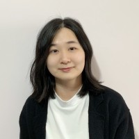 Xuan Sang