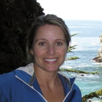 Cheryl Bruno
