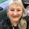 Jo Huckaby