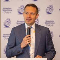 Maxim Vorontsov