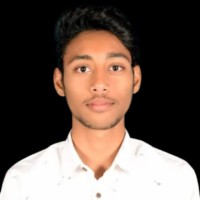 SANDEEP KALYAN