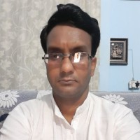 ANAND SRIVASTAVA