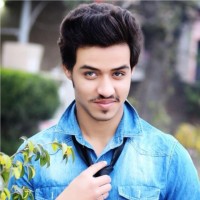 Abdul Moeed