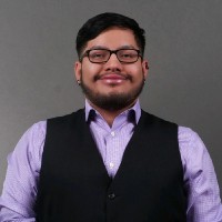 Carlos Ochoa