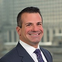 Ryan Moratti