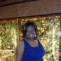Kimberly Flagg Judge