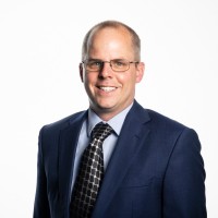 Marc Stadelmann