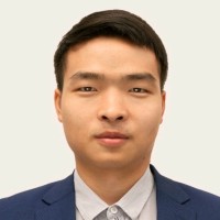 Binbin Ruan