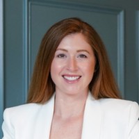 Allison McConeghy