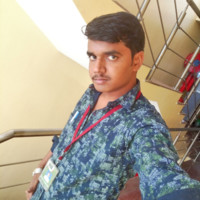 Himanshu Singh
