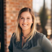 Sara Gallant, Cpa