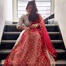 Kiranmai Vajji