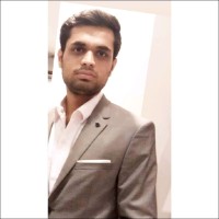 Shailesh Rathod