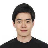 Junseok LEE