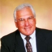 Peter Maioriello