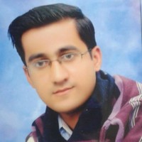 Deepak Suthar
