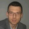Błażej Blazejewski