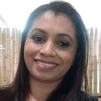 Eliene Silva