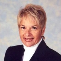 Michele Grimstad