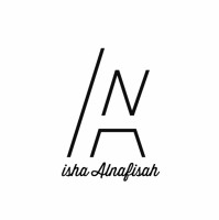 Aisha A. Alnafisah