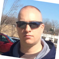 Dave Sadlowski
