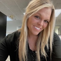 Taylor Margraves
