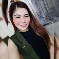 Jillian Reyes