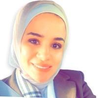 Noor Othman