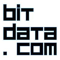 Bitdata Www.Bitdata.Com