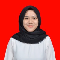 Sitti Aisyah