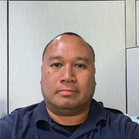 Vincent Gaspar