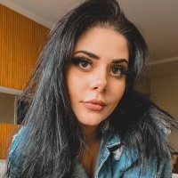 Catherine Delgado