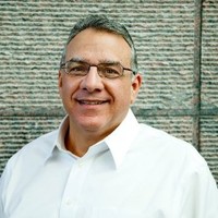 John Vitagliano