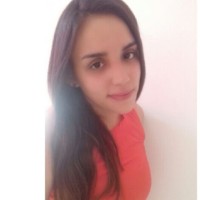 Andréa López